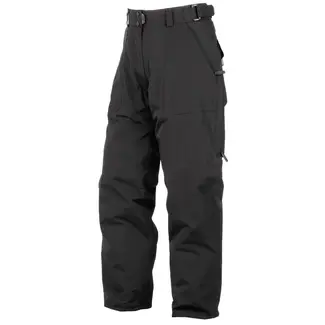 MISTY MOUNTAIN Misty Mountain Vapor Snow Pants Women's Black