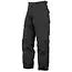 MISTY MOUNTAIN Misty Mountain Vapor Snow Pants Women's Black