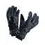 GKS Gants De Ville Gks Homme Noir