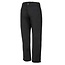 Jackfield Fleece Lined Nylon Pants Women's Black