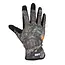 True Grip Performance Gloves Men's Camo