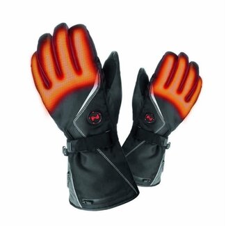 Fieldsheer Mobile Warming Squall Heated Gloves
