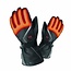 Gants Chauffants Mobile Warming Squall