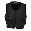 Mobile Warming Smart Thawdaddy Heated Vest