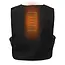 Mobile Warming Smart Thawdaddy Heated Vest