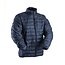 COLDFIELD Coldfield Ultra Light Coat Dark Blue
