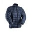 COLDFIELD Manteau Coldfield Ultra Léger Marine