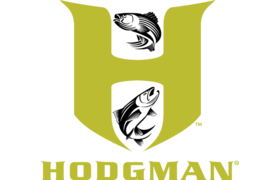 HODGMAN