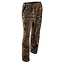 GKS GKS Junior Camouflage Polar Pants