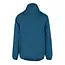 Jackfield 3-Layer Breathable Hooded Jacket Men's Blue