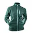 Alper Vars Women's Polar Coat Teal