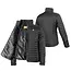 Mobile Warming Backcountry  Heated Jacket Men's Black