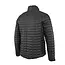 Mobile Warming Backcountry  Heated Jacket Men's Black