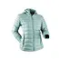 Coldfield Travelex Insulated Coat With Hood Women's Mint