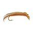 LUCKY BUG Lucky Bug Bingo Bug Lure  #8 Mud Bug