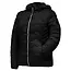 MISTY MOUNTAIN Misty Mountain Aries Jacket Women's Black