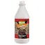BUCK EXPERT Buck Trophy  Mare Urine 1 Litre Moose