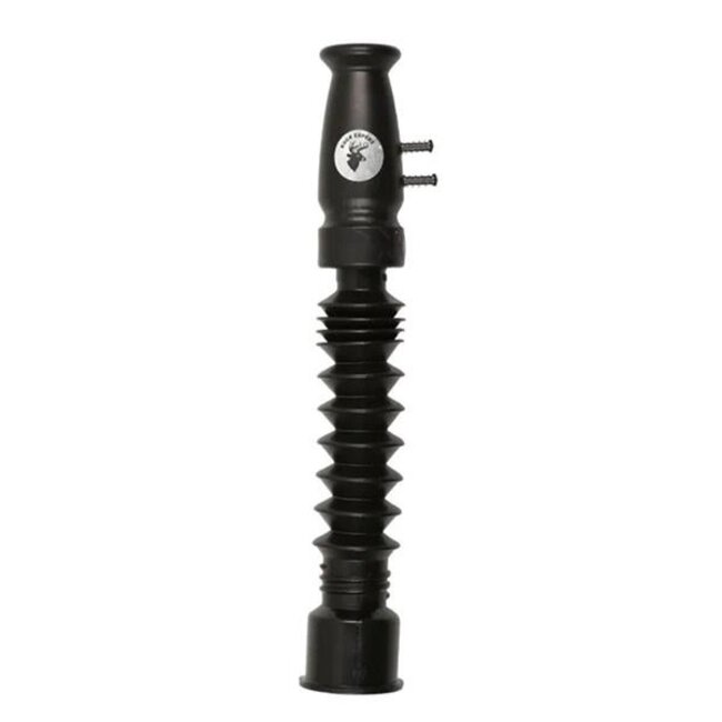 Buck Expert V-Flex 2 Deer Call
