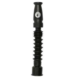 BUCK EXPERT Appeau Chevreuil Buck Expert V-Flex