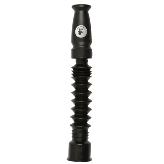 Buck Expert V-Flex Deer Call