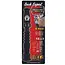 Buck Expert V-Flex Deer Call