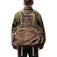 Recall Design Turkey Vest