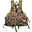 RECALL DESIGNS Recall Design Turkey Vest