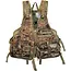 RECALL DESIGNS Recall Design Turkey Vest