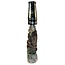 BUCK EXPERT Buck Expert Bear Call