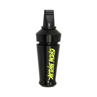 RECALL DESIGNS Recall Designs Crow Break Crow Call