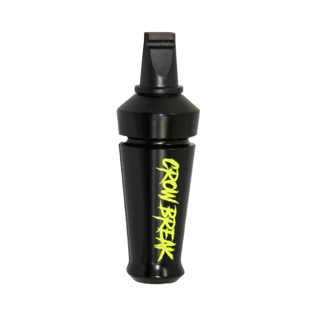 Recall Designs Crow Break Crow Call