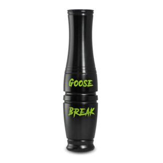RECALL DESIGNS Recall Designs Goose Break Goose Call