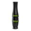 RECALL DESIGNS Appeau Outarde Recall Designs Goose Break
