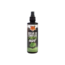 PROXPEDITION Cache Odeur Proxpédition Conifère 250ML