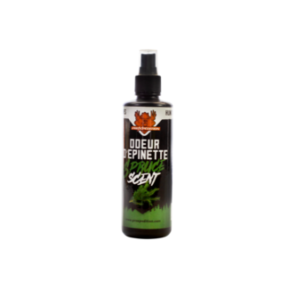 PROXPEDITION Proxpédition Scent Cover Spruce250Ml