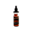 PROXPEDITION Destructeur D'Odeur Proxpédition Phantom 250ml