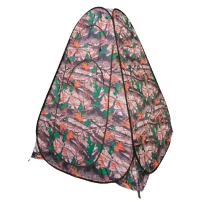 Innova Pop-Up Ground Blind