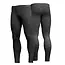 Mobile Warming  7.4V Primer Heated Underwear Men Black