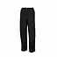 JACKFIELD Jackfield Fleece Lined Winter Pants Junior Black