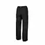 Jackfield Fleece Lined Winter Pants Junior Black