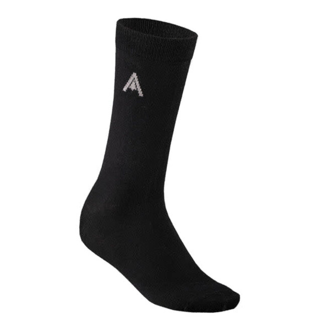 Alper Davos Bamboo Socks 3-Pack
