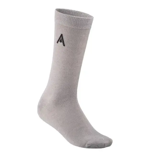 Alper Davos Bamboo Socks 3-Pack