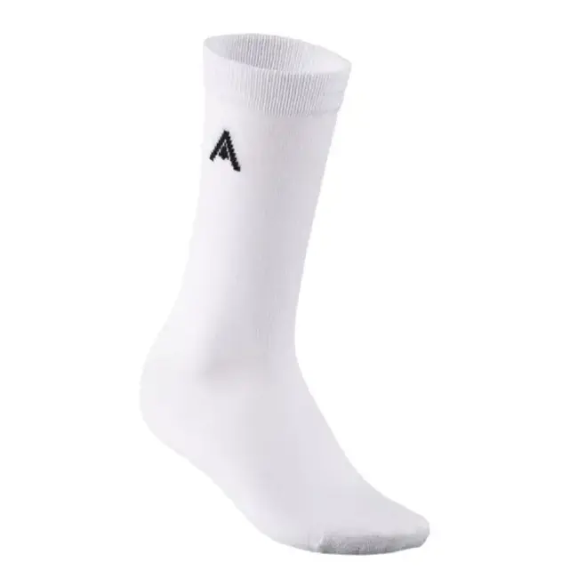 Alper Davos Bamboo Socks 3-Pack