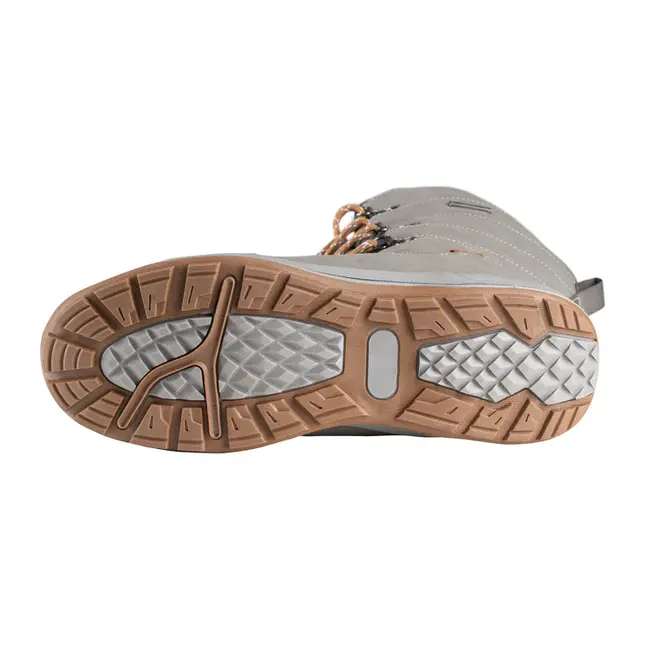 Coldfield Artix Boots Women's Grey/Blue