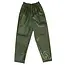 Jackfield 2 Tones Rain Suit Junior Khaki