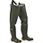 Hip Waders