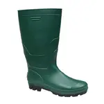 WORLD FAMOUS Bottes De Pluie World Famous City Homme Vert