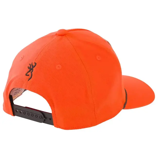 Browning Pine Valley Cap Blaze