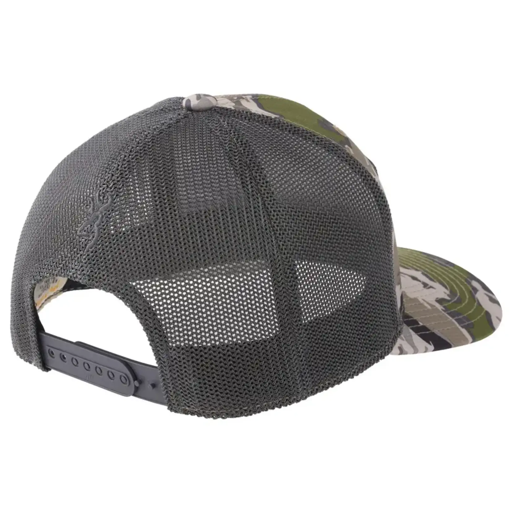 BROWNING Casquette Browning Prime Ovix