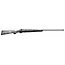 Winchester Xpr Extreme Hunter Midnight Rifle
